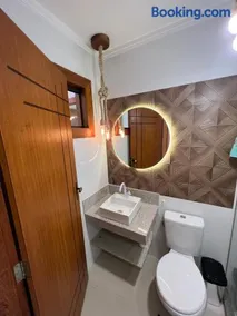 Recanto Bela Vista II - Image 2