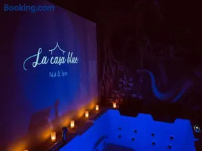 SPA La Casa Blue - Image 3