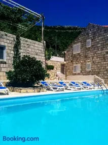 Apartments Anamaria - Image 5