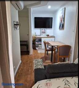 The Treasure Box - Image 3