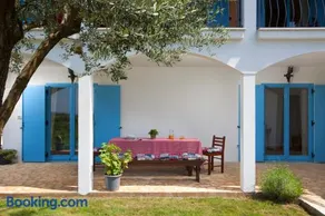Relax in nature villa Mugeba Club - Image 2