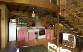 Casa Quintas dos Mouros - Image 3