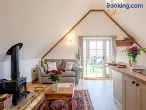 1 Bed in Ipswich oc-86650 - Image 3