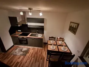 House in nature - Image 3