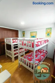 La Balsa - Image 5