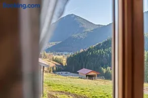 Ferienwohnung Guffertblick - Image 1