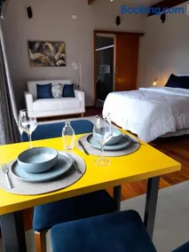 Chalé Topázio Gonçalves - Image 5