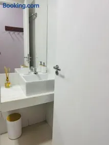 Casa Avivada Sossego - Image 3