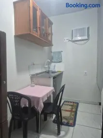 Aconchego 1 - Image 1