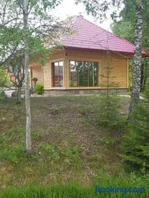 Bellas namiņš - Image 1