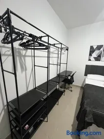 Apartamento Aconchegante - Image 3