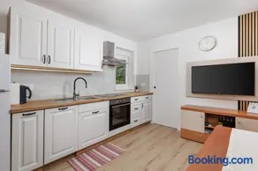 Apartman Marica - Image 2