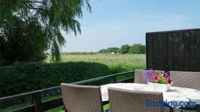 Ferienhaus Achtern Diek - Image 2