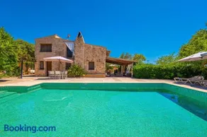 Can Rosillo - Image 2