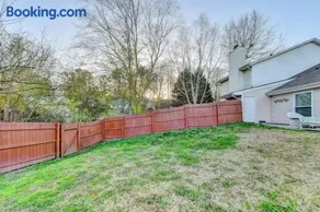 Alpharetta Dreaming - Image 3
