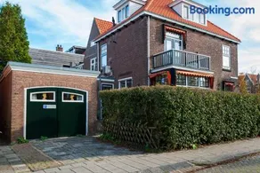 Het prinsentuintje - Image 1