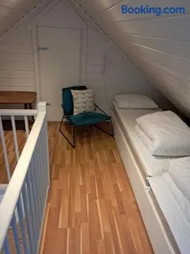 Hovedhuset - Image 2