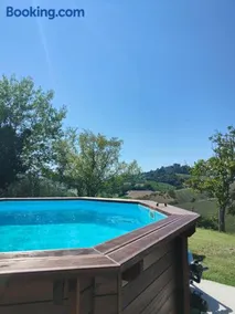 Agriturismo Carnaroli - Image 5
