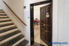 Casa Titen - Image 2