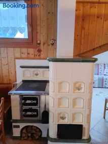 Appartamento Al Brenz - Image 2