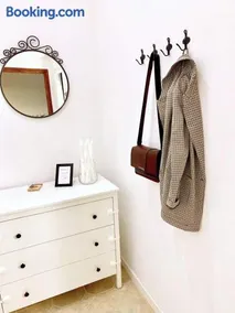 Cosy apartment in the Old Town III - Image 3