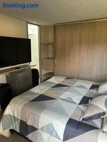Apartamento nuevo - Image 3