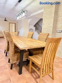 CASA RURAL BIENVENIDA - Image 2