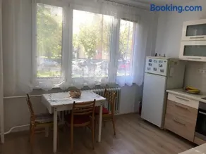 Sunny appartment by the river - Image 2