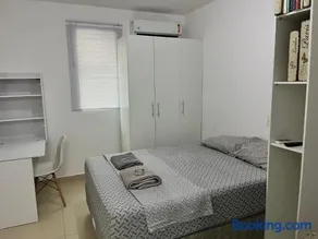 Flat 204 beira mar - Image 4