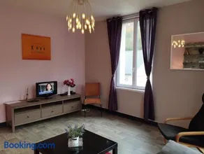 Le Cormoran - Image 3