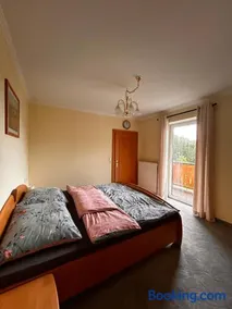 Lederhof - Image 3