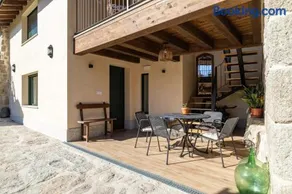 Casa do Capitán - Image 3