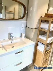 jolie maison au cœur du lot - Image 1