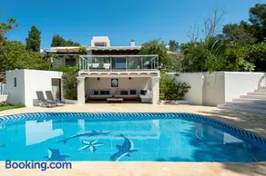 Green & Blue Villas - Villa Armonía - Image 1