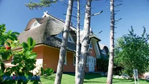Haus Strandgut FW 7 - Image 1