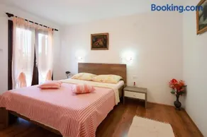 Apartmani Svoboda - Image 2
