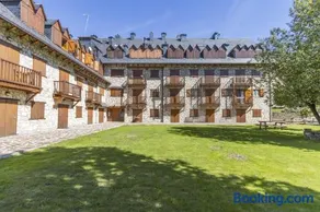 La Cabanyeta de la Vall de Boí - Image 1