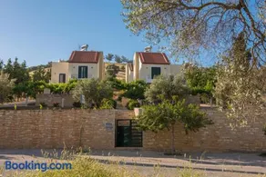 Vidakis Villas - Image 1