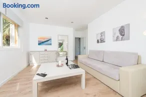 New! APARTMENT SUN OF THE BAY 3B - Image 3