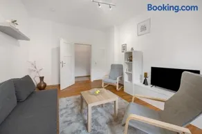 Ferienwohnung Merzig - Image 4