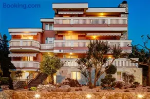Senada Apartments - Image 1