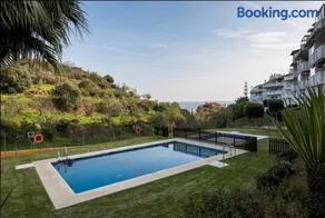Apartamento Acebuche 34 - Newly renovated - Image 1