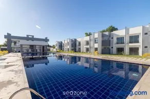 Apartamentos próx. da praia do Mutá/BA - RFMs - Image 3