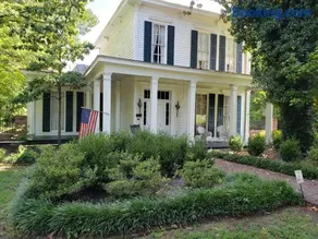 Heritage Inn BNB - Image 1