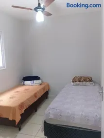 Casa aconchegante 2 - Image 2