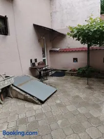 Prenoćiste Živković - Image 4