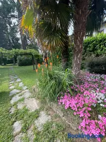 Villa Gianna affitta camere - Image 2