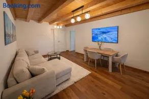 Aurisina heart apartment - Image 4