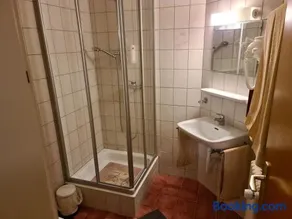 Auberge de Ballens - Image 2