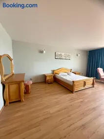 Hotel DA NONNA - Image 4